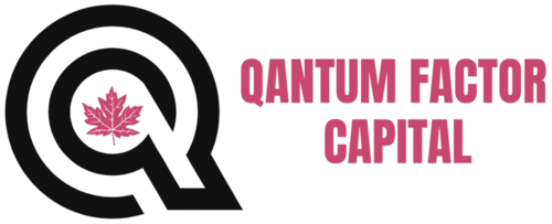 quantumfactorcapital-light